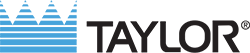 Taylor-logo