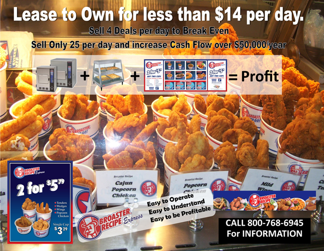 Hottest Trends Taylor Freezer Sales Company