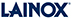LAINOX