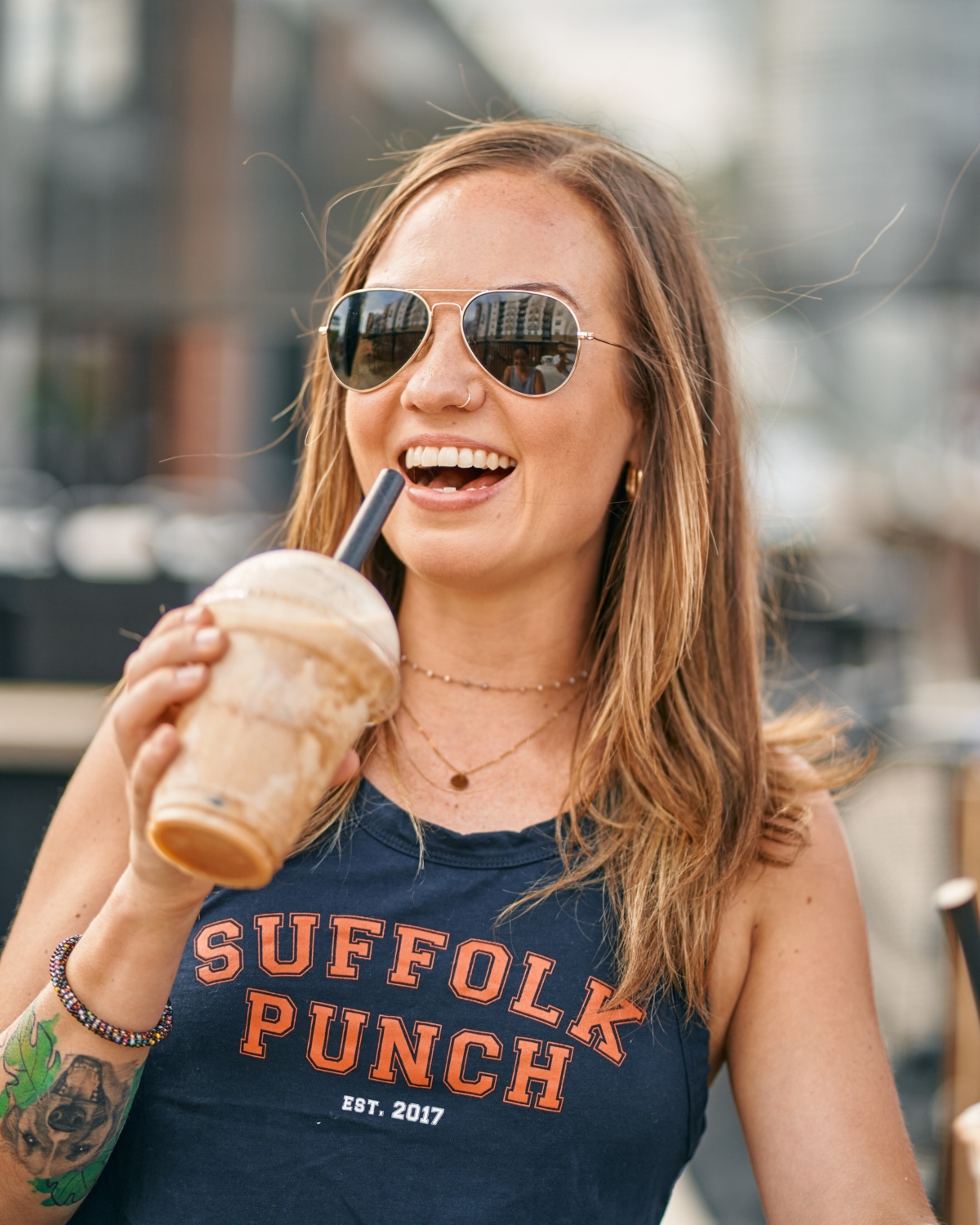 Zamboozy Adult Slushies Taylor Freezer Sales Company