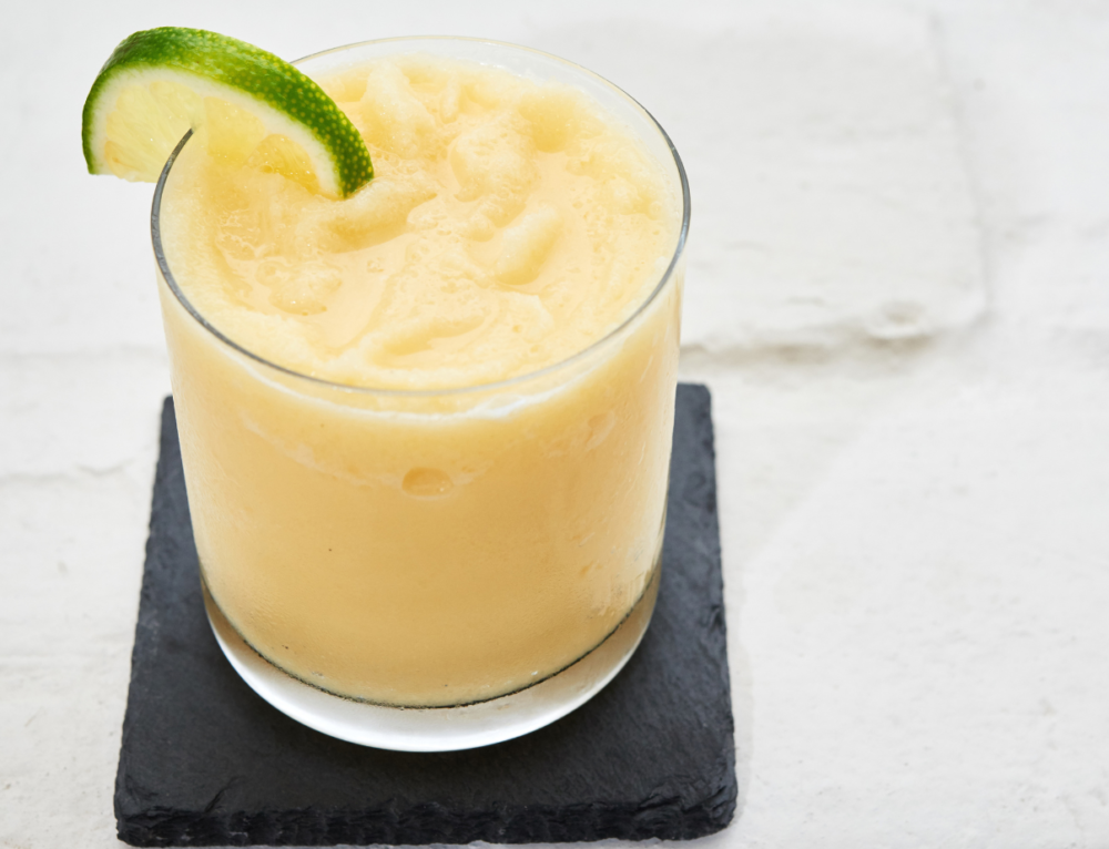 Flavor Burst Ice Cream System Flavors Taylor Freezer